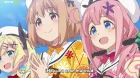 Ochikobore Fruit Tart episodio 9