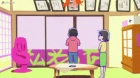 Osomatsu-san 3rd Season episodio 13
