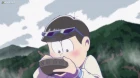 Osomatsu-san 3rd Season episodio 17