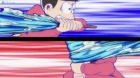 Osomatsu-san 3rd Season episodio 24