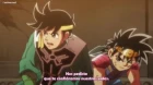 Dragon Quest: Dai no Daibouken (2020) episodio 94
