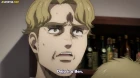 Shingeki no Kyojin: The Final Season episodio 13