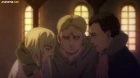 Shingeki no Kyojin: The Final Season episodio 3