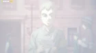 Shingeki no Kyojin: The Final Season episodio 5
