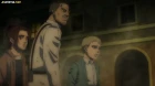Shingeki no Kyojin: The Final Season episodio 7