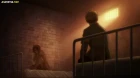 Shingeki no Kyojin: The Final Season episodio 9