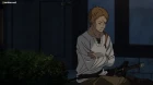Mushoku Tensei: Isekai Ittara Honki Dasu episodio 3