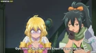 Tatoeba Last Dungeon Mae no Mura no Shounen ga Joban no Machi de Kurasu Youna Monogatari episodio 3