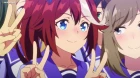 Uma Musume: Pretty Derby Season 2 episodio 4