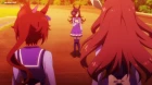 Uma Musume: Pretty Derby Season 2 episodio 7