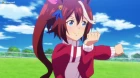 Uma Musume: Pretty Derby Season 2 episodio 9