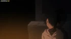 Yakusoku no Neverland 2nd Season episodio 6