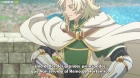 Hortensia Saga (TV) episodio 5