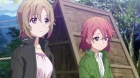 Soukou Musume Senki episodio 7