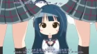 Penguin Musume Heart episodio 15