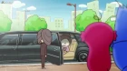 Abciee Shuugyou Nikki episodio 1