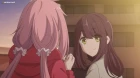 Yuru Camp△ Season 2 episodio 12