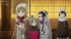 Yuru Camp△ Season 2 episodio 2