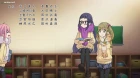 Yuru Camp△ Season 2 episodio 6