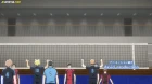 2.43: Seiin Koukou Danshi Volley-bu episodio 8