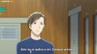 2.43: Seiin Koukou Danshi Volley-bu episodio 9