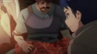 Kumo Desu ga, Nani ka? episodio 17