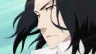 Bleach episodio 354