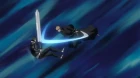 Bleach episodio 362