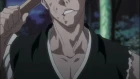 Bleach episodio 363