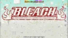 Bleach episodio 364