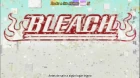 Bleach episodio 365