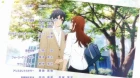 Horimiya episodio 13