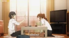 Horimiya episodio 4