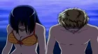 School Rumble episodio 13