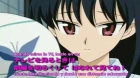 School Rumble episodio 14