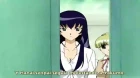 School Rumble episodio 17