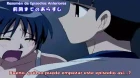 School Rumble episodio 22