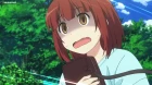 Non Non Biyori Nonstop episodio 5