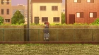 Non Non Biyori Nonstop episodio 8