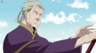 Tensei shitara Slime Datta Ken 2nd Season episodio 10