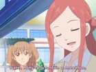 Lovely Complex episodio 17