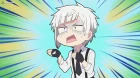 Bungou Stray Dogs Wan! episodio 4