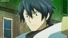Log Horizon: Entaku Houkai episodio 10