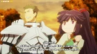 Log Horizon: Entaku Houkai episodio 12