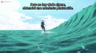 Wave!!: Surfing Yappe!! (TV) episodio 3