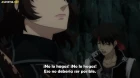 Majutsushi Orphen Hagure Tabi: Kimluck-hen episodio 11