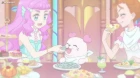 Tropical-Rouge! Precure episodio 35