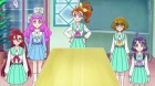 Tropical-Rouge! Precure episodio 46