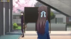 Fruits Basket: The Final episodio 1