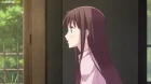 Fruits Basket: The Final episodio 13